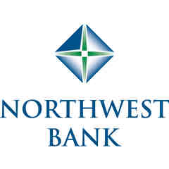 Northwest Bank