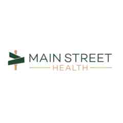 Main Street Health