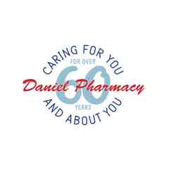 Daniel Pharmacy