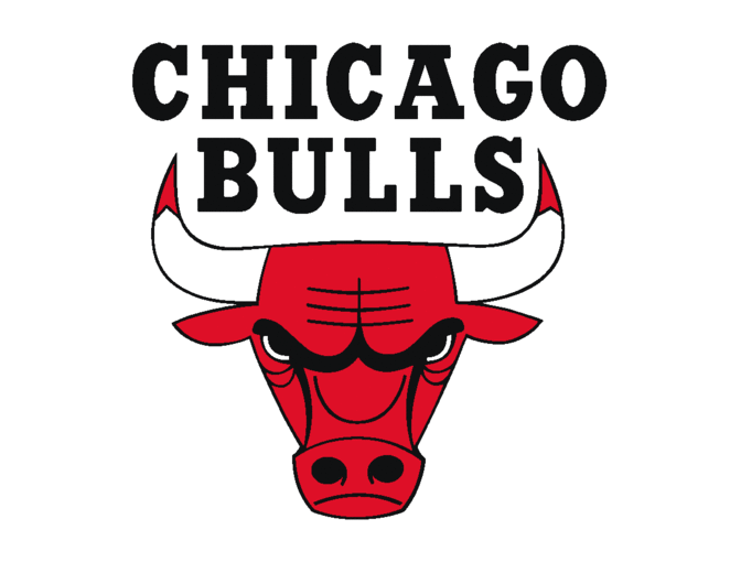 Opening Night--Chicago Bulls vs. New York Knicks