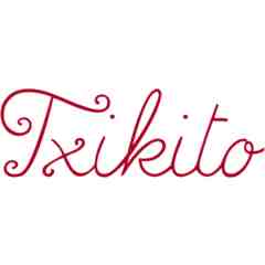 Txikito