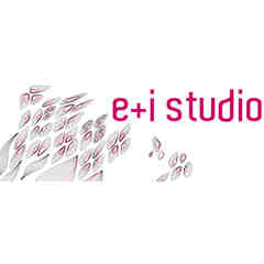 e+i studio