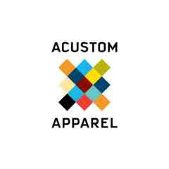 Acustom Apparel