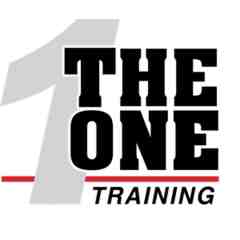 The One Training