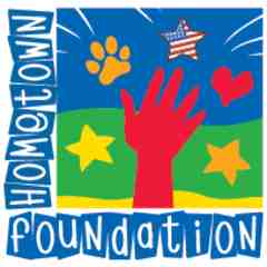 The Hometown Foundation, Inc.
