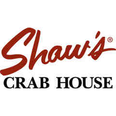 Shaw's