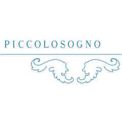 Piccolo Sogno