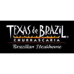 Texas de Brazil