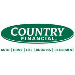 Country Financial