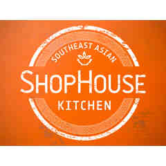 ShopHouse