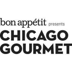 Chicago Gourmet