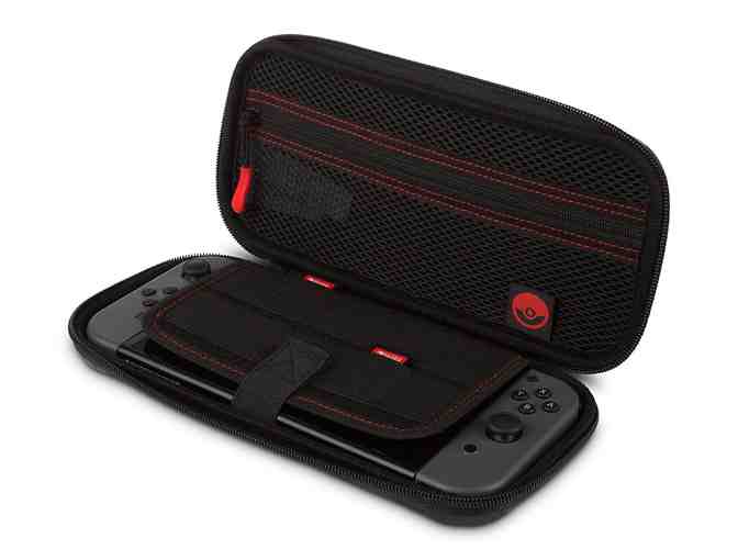 PowerA Protection Case for Nintendo Switch - First Partner PokÃÂÃÂÃÂÃÂ©mon