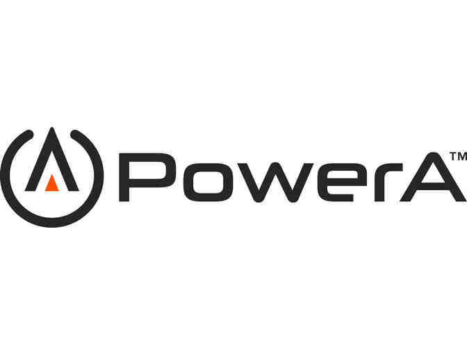 PowerA Protection Case for Nintendo Switch - Poke Ball Black