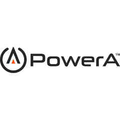 PowerA