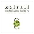 Kelsall Chiropractic Clinic, P.C.