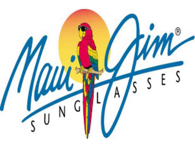 Maui Jim Maile Women's Sunglasses