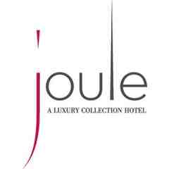 The Joule