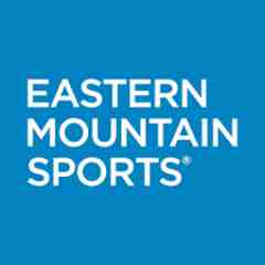 Eastern Mountain Sports