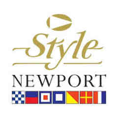 Style Newport