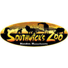 Southwick's Zoo