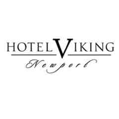 Hotel Viking