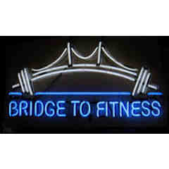 Bridge To Fitness