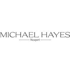 Michael Hayes Co.