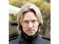 Handwritten Eric Whitacre manuscript of your choice!