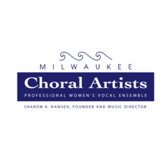 Milwaukee Choral Artists