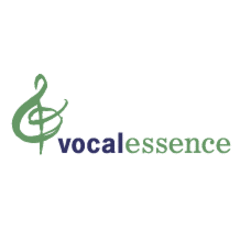 VocalEssence