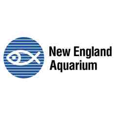 New England Aquarium