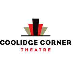 Coolidge Corner Theatre