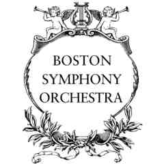 Boston Symphony Orchestra