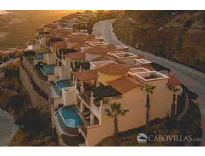 MonteCristo Estates by Pueblo Bonito - Cabo San Lucas, Mexico