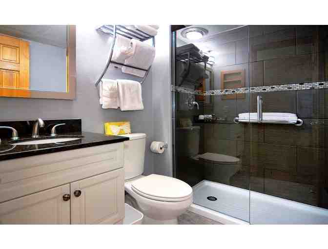 The Christie Lodge - Avon, CO