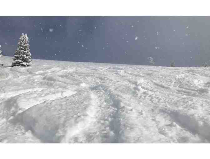 The Christie Lodge - Avon, CO