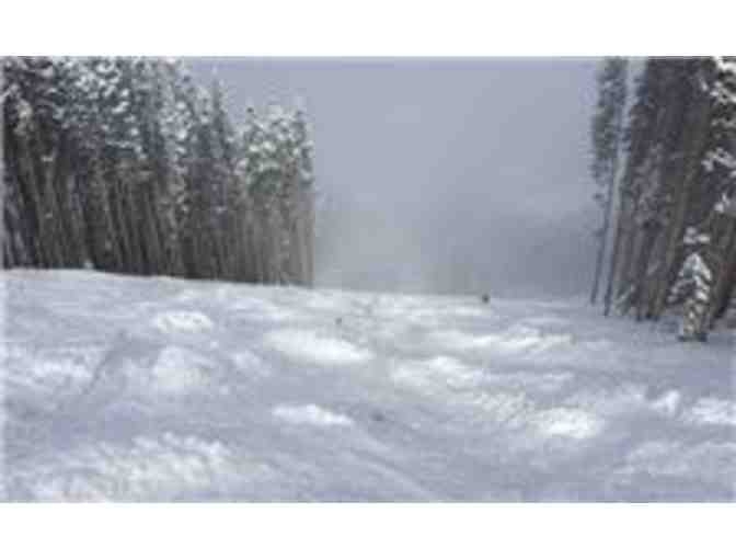 The Christie Lodge - Avon, CO