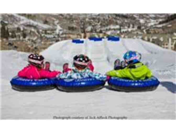 The Christie Lodge - Avon, CO