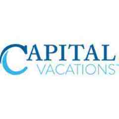 Capital Vacations