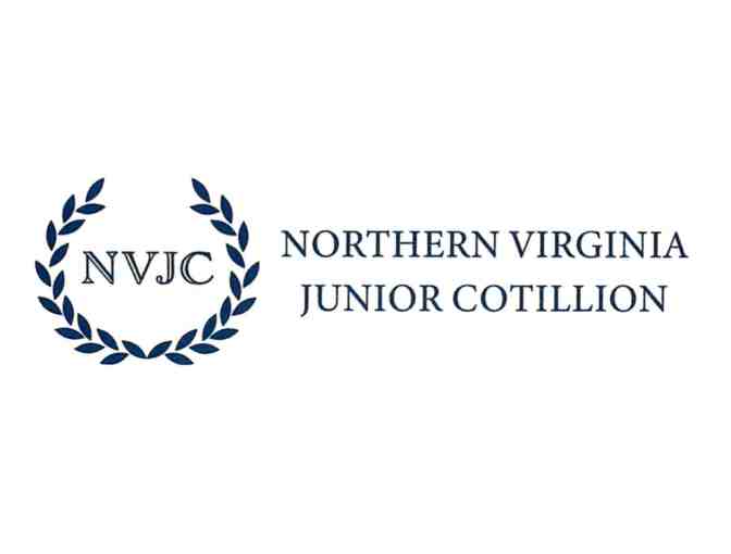 Northern Virginia Junior Cotillion Gift Certificate - Photo 1