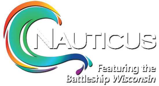 View of original image - Nauticus-logo-white-1.png