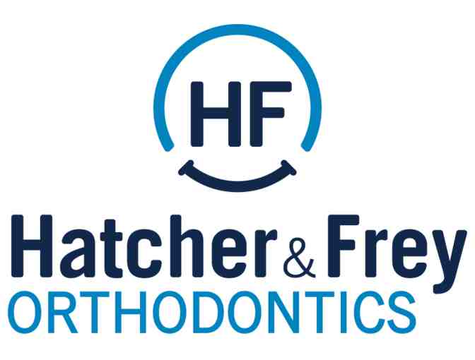 Hatcher & Frey Orthodontics - $500 Voucher