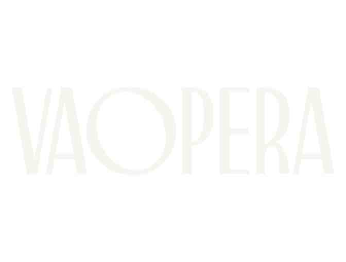 Virginia Opera - Photo 1
