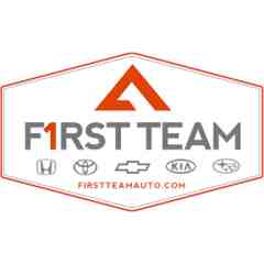 First Team Auto Group