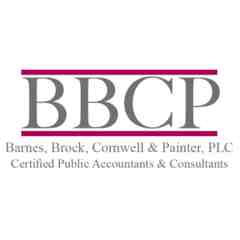 Kim Painter - Barnes Brock Cornwell & Painter PLC
