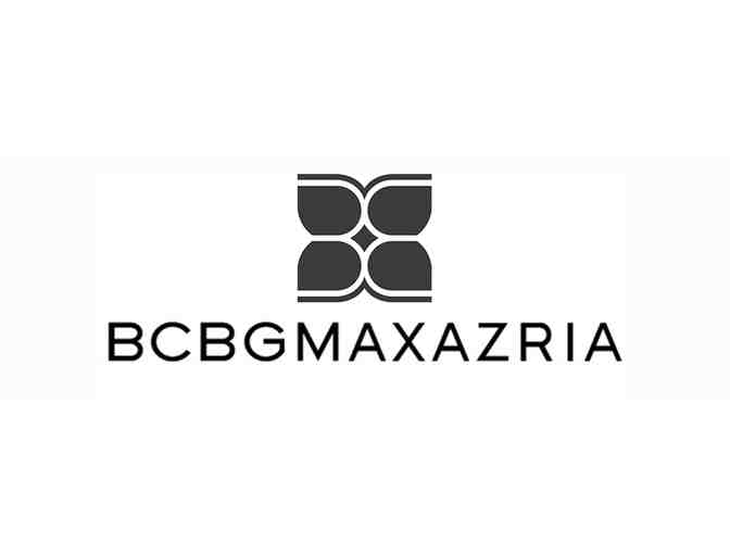BCBG Purses! Two BCBGMAXAZRIA Small/Medium Purses