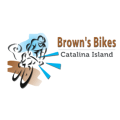 Brown's Bikes