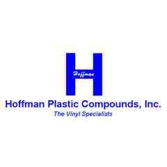 Hoffman Plastic Compounds, Inc.