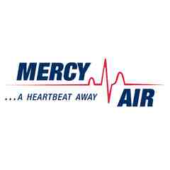 Mercy Air