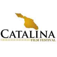 Catalina Film Festival